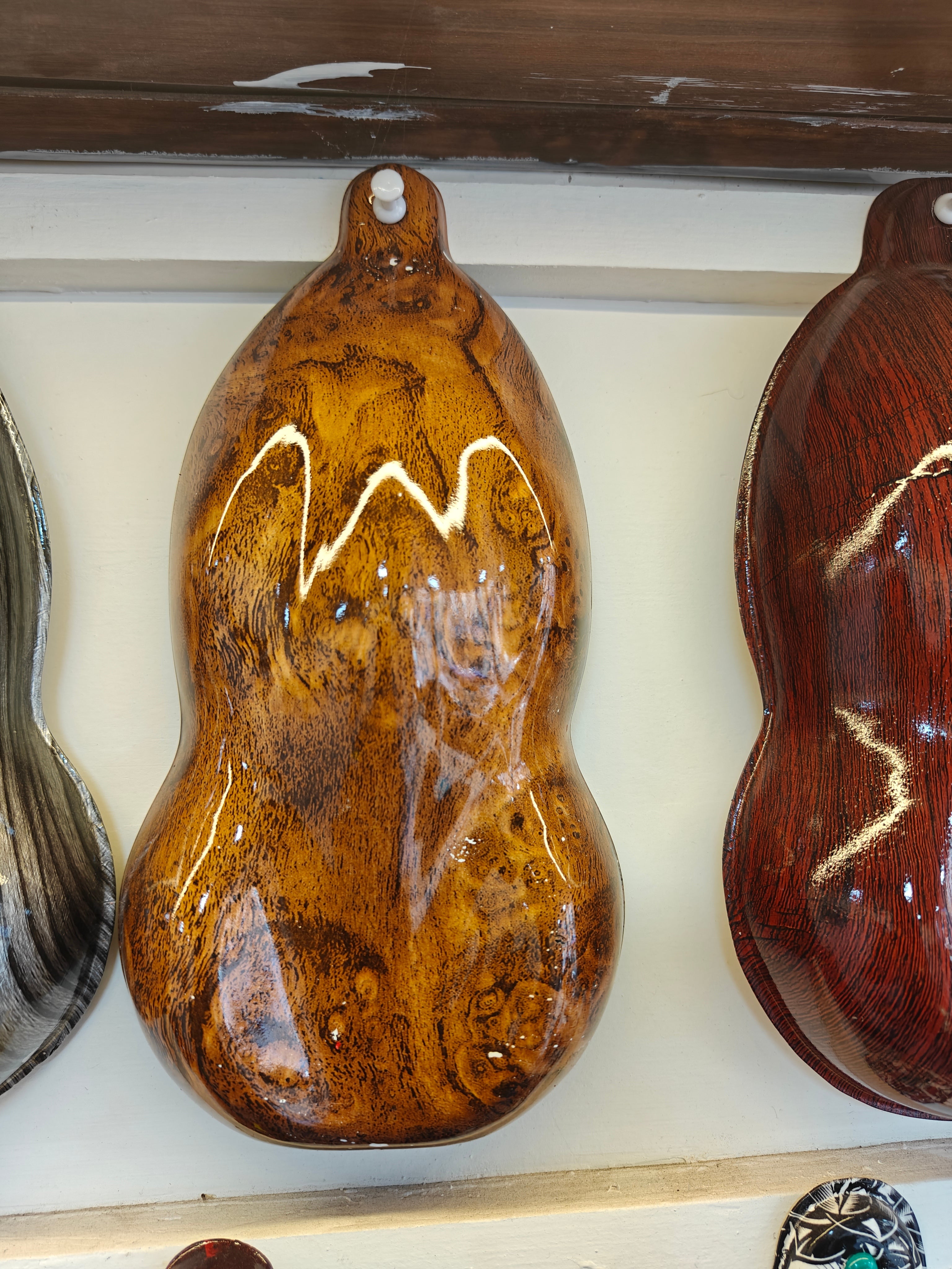 Wood Deign No.3