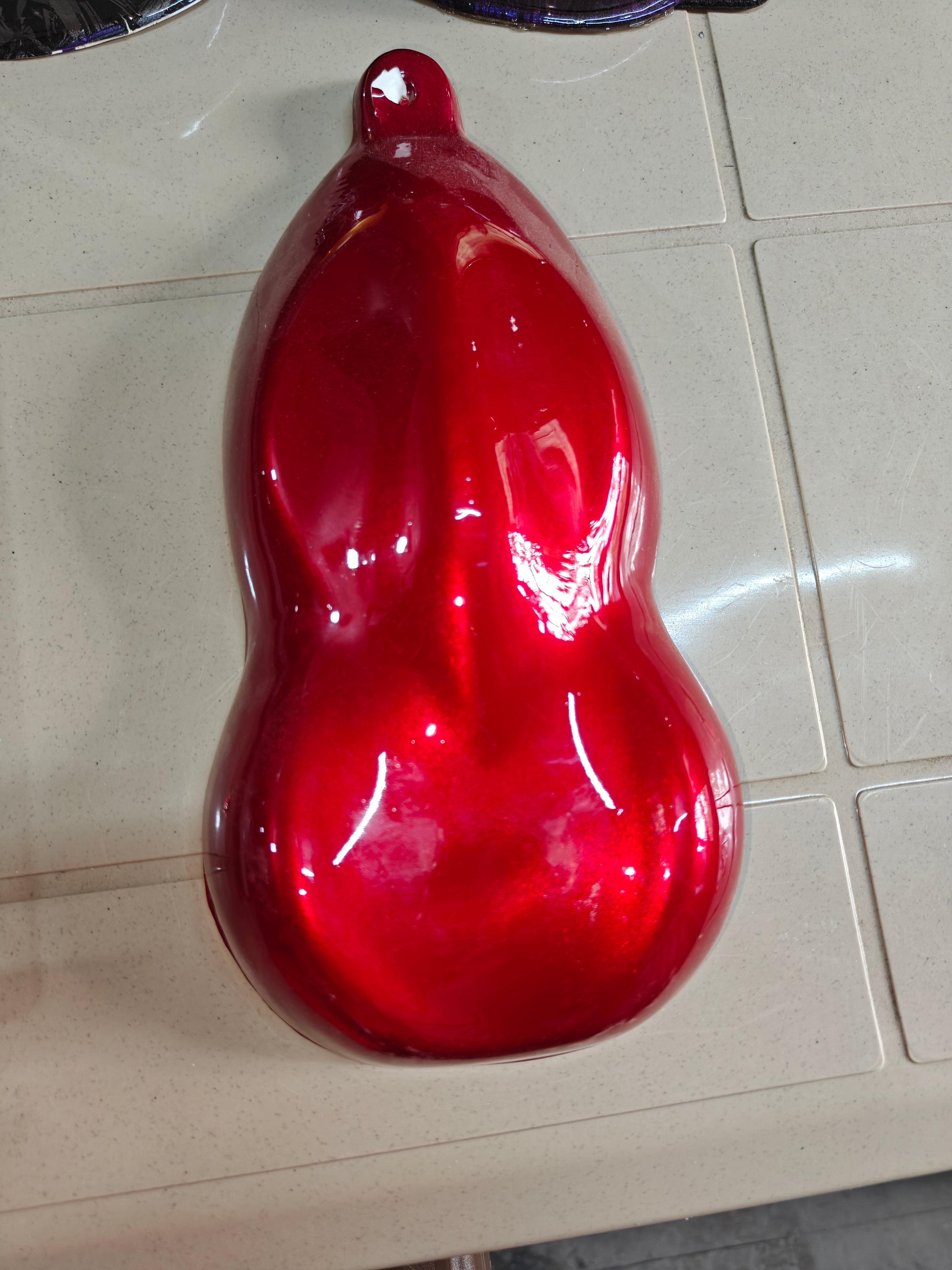 Red Candy Design