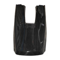 Access 125 BS4/BS6 Under Seat Panel – Carbon Fibre Hydro Dipped