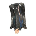 Suzuki Access 125 BS4/BS6 Neck Seal – Carbon Fibre Hydro Dipped