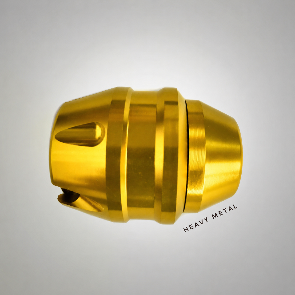 Premium Fork sliders for all bikes and scooters . Universal fitting.