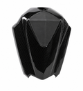 Yamaha R15 Tail Cowl – Carbon Fiber Hydro Dipped