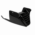 Universal Underbelly for KTM Duke, RC & MT-15 – Glossy Black