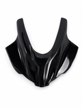 BMW S1000RR Style Mask for Bajaj Pulsar RS200 – Glossy Black