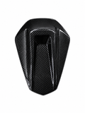 Seat Cowl for KTM Duke Gen 2 (125/200/250/390) – Carbon Fibre Hydro Dipped