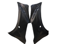 Yamaha R15 V4 Side Panels Set – Carbon Fiber Hydro Dipped