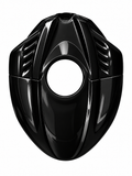 R6 Style Tank Cover for Yamaha R15 V3 – Painted Finish