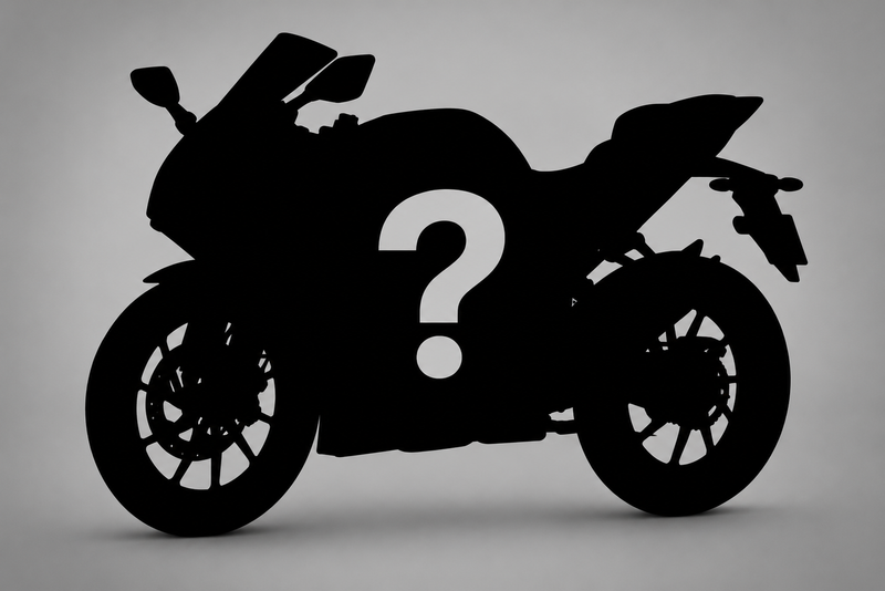 Other Bike