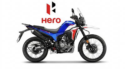 Hero