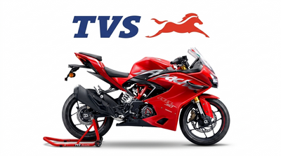 TVS