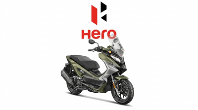 Hero