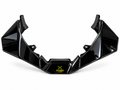 S1000RR Style Winglets for Yamaha R15 V4 – Multiple Colors