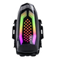 Cellular RGB LED Tail Light for Yamaha R15 V3 / R15 V4