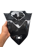 Aerox Carbon fibre Front Nose
