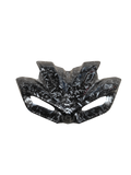 Yamaha MT15/MT03 Front Mask – Forged Carbon Indonesian Style