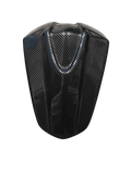 Seat Cowl for Bajaj Pulsar RS200 & NS200 – Carbon Fibre Hydro Dipped