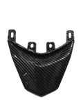 Small Tail Piece for Yamaha R15 V3 – Carbon Fibre Hydro Dipped