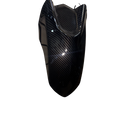 Front Mudguard for Yamaha Aerox 155 – Carbon Fibre Hydro Dipped