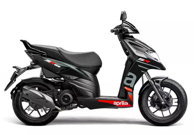 Aprilia
