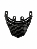 Small Tail Piece for Yamaha R15 V3 – Carbon Fibre Hydro Dipped