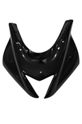 R6 Style Face Mask for Yamaha R15 V3 – Painted Finish