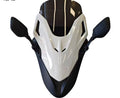 Maxy Forza Kit For Burgman