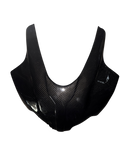 BMW S1000RR Style Mask for Bajaj Pulsar RS 200 – Carbon Fibre Hydro Dipped
